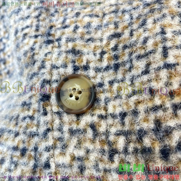 ���� �ο��� ��Ŷ LOW215381