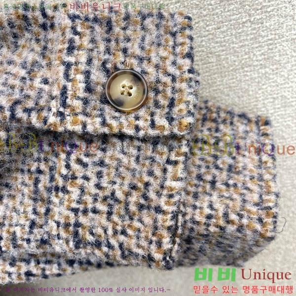 ���� �ο��� ��Ŷ LOW215381