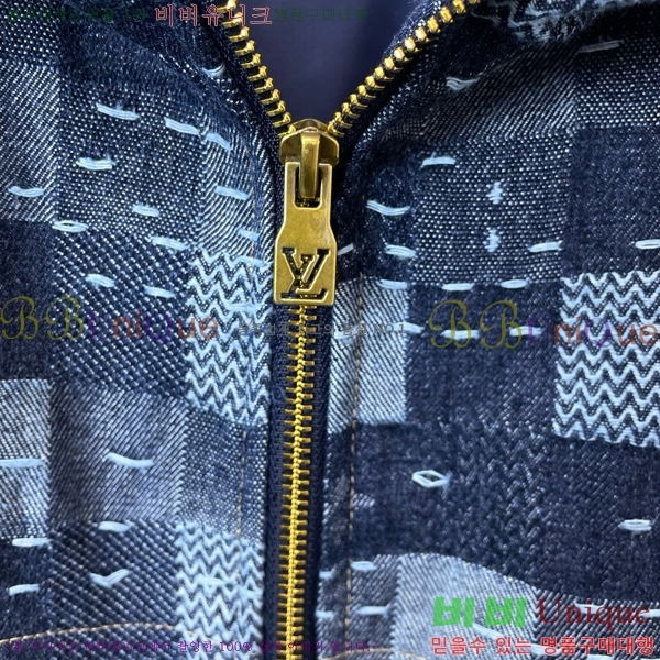 ���� ���̺��� ���� ��Ŷ LV873485
