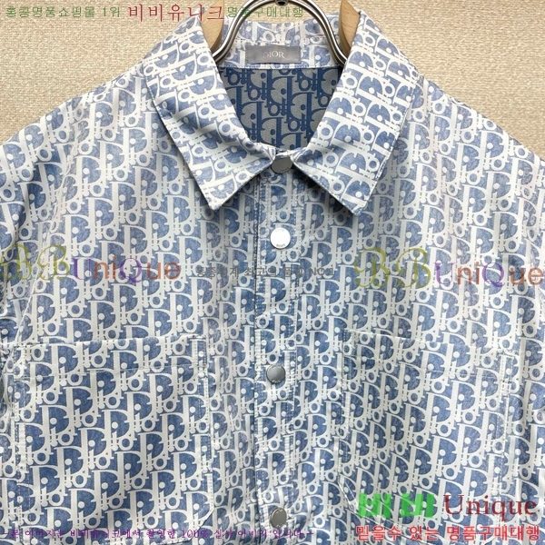 ���� ��� ���� ��Ŷ DO761298