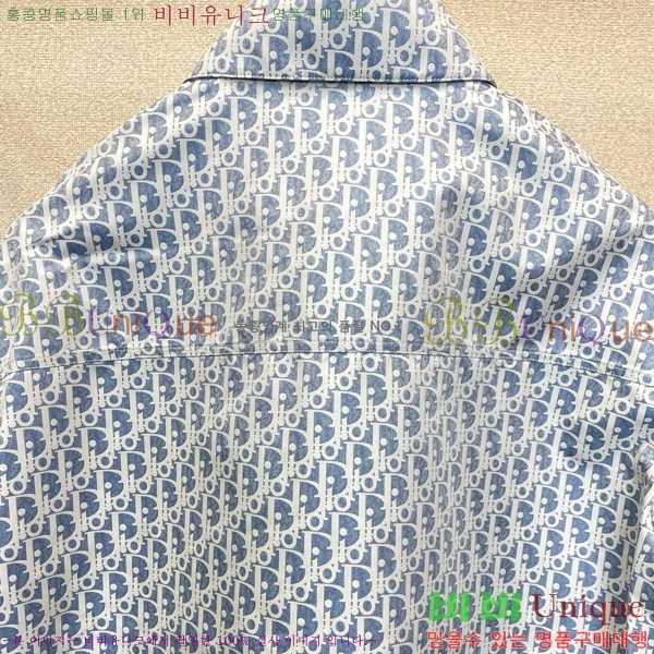 ���� ��� ���� ��Ŷ DO761298