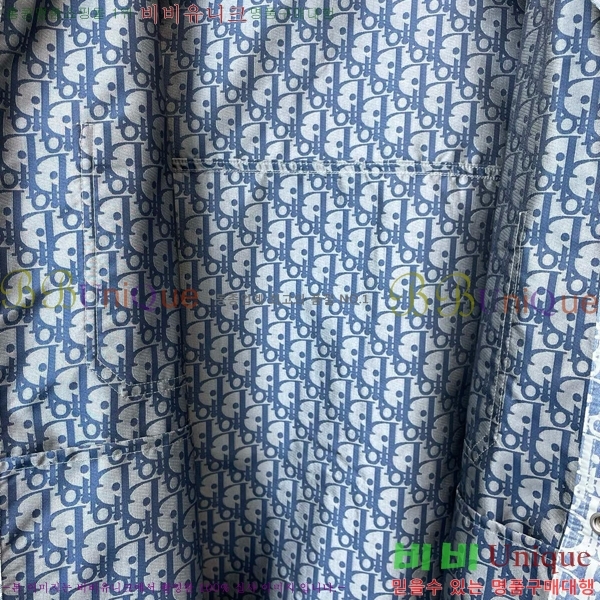 ���� ��� ���� ��Ŷ DO761298