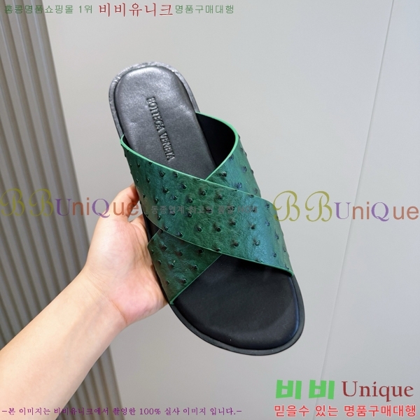 ���� ���װ�����Ÿ ������  BV731255-6