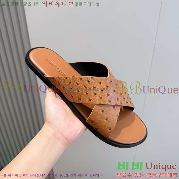 ���� ���װ�����Ÿ ������  BV731255-7