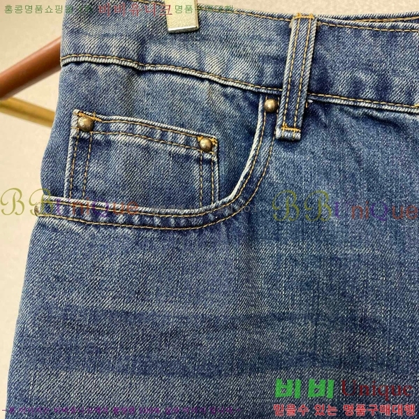 ���� ���̺��� û���� LV386427