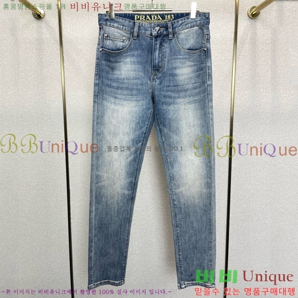 ���� ����� û���� PA8642153