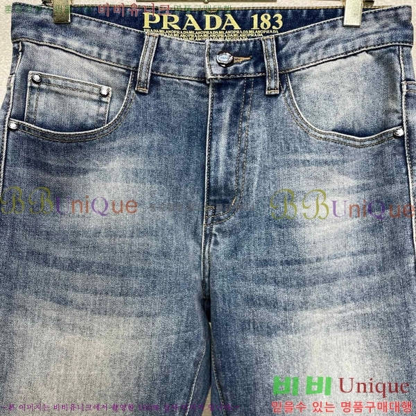 ���� ����� û���� PA8642153