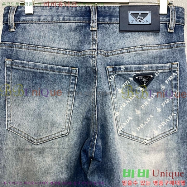 ���� ����� û���� PA8642153