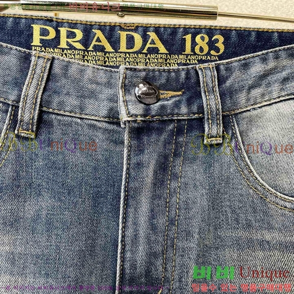 ���� ����� û���� PA8642153