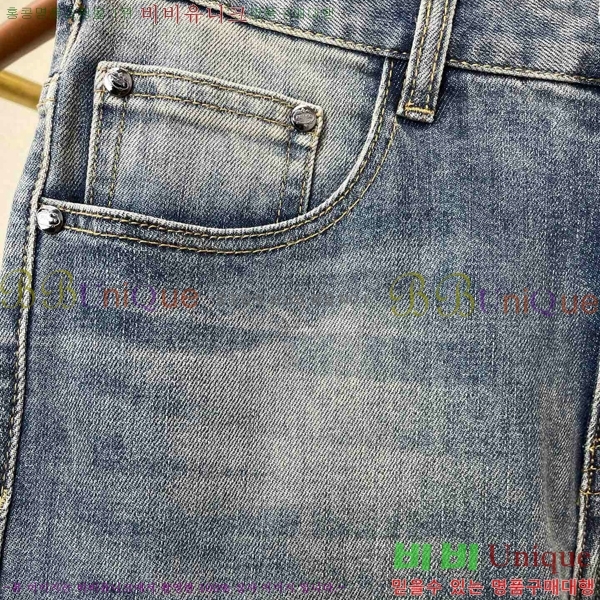 ���� ����� û���� PA8642153