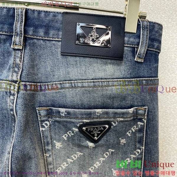 ���� ����� û���� PA8642153