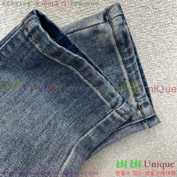 ���� ����� û���� PA8642153