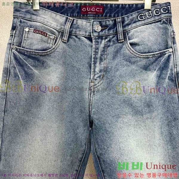 ���� ���� û���� GU268247