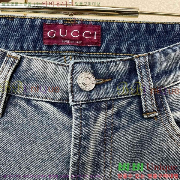 ���� ���� û���� GU268247
