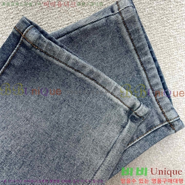 ���� ���� û���� GU268247