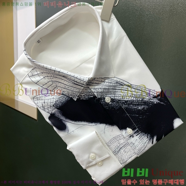 ���� �˷�������� ���� MQ137468-2
