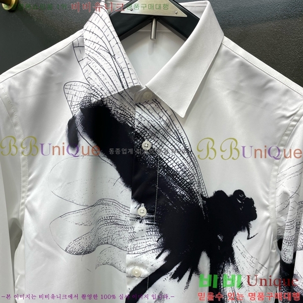 ���� �˷�������� ���� MQ137468-2