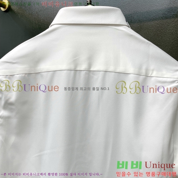 ���� �˷�������� ���� MQ137468-2