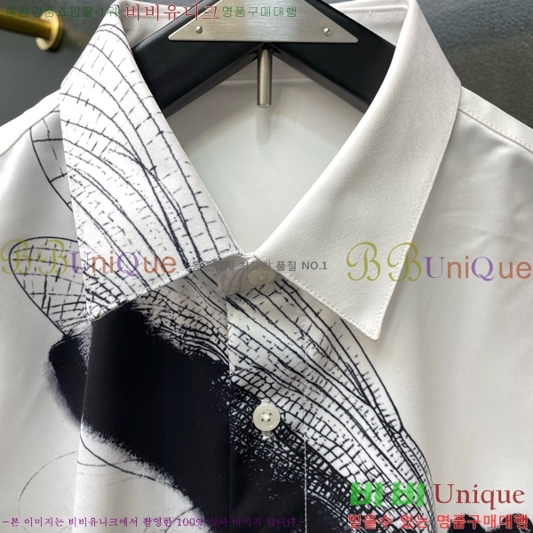 ���� �˷�������� ���� MQ137468-2