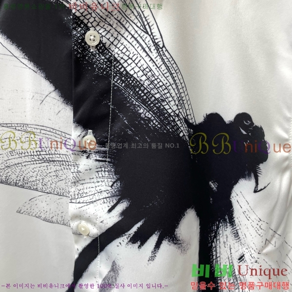 ���� �˷�������� ���� MQ137468-2
