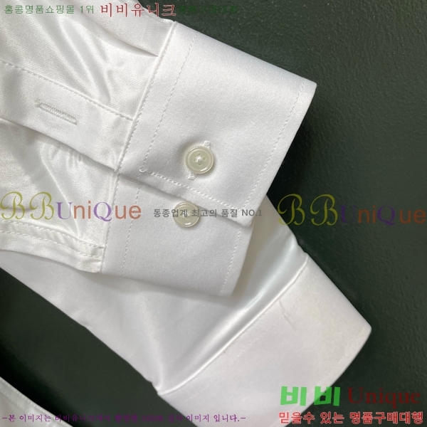 ���� �˷�������� ���� MQ137468-2