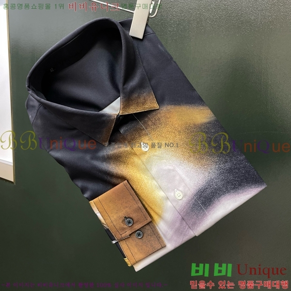 ���� ��� ���� DO634817