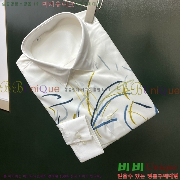 ���� �����޽� ���� HE467835-1