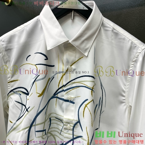 ���� �����޽� ���� HE467835-1