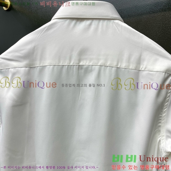 ���� �����޽� ���� HE467835-1