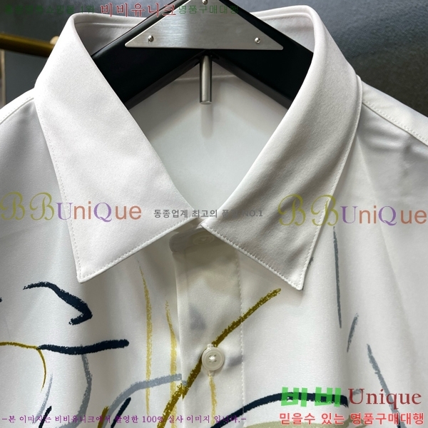 ���� �����޽� ���� HE467835-1