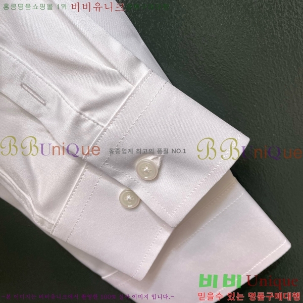 ���� �����޽� ���� HE467835-1