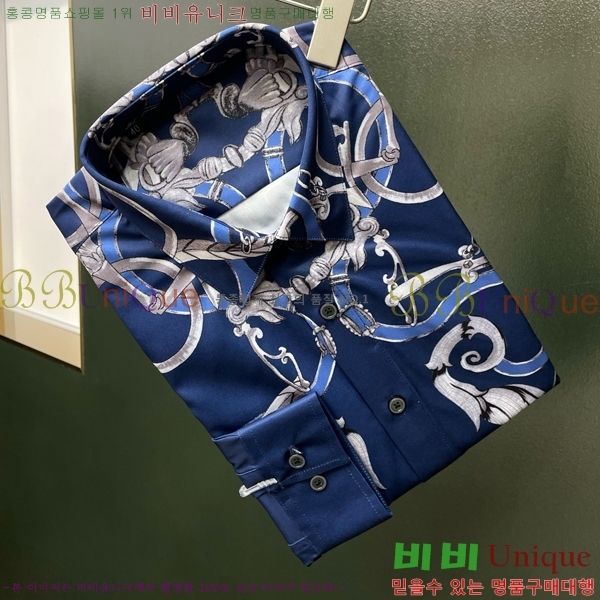 ���� �����޽� ���� HE467835-2