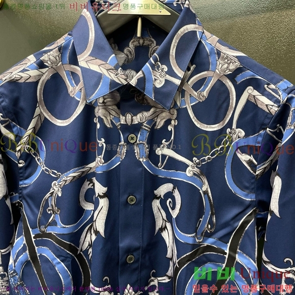 ���� �����޽� ���� HE467835-2
