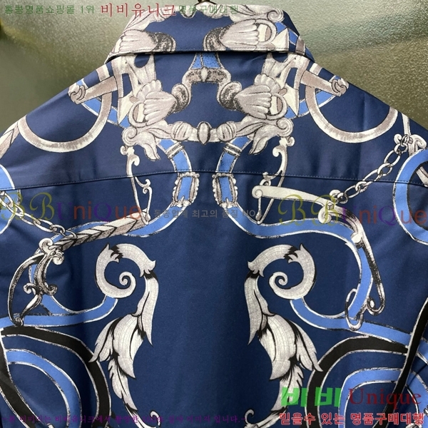 ���� �����޽� ���� HE467835-2