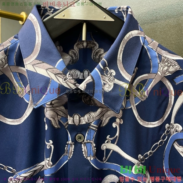 ���� �����޽� ���� HE467835-2