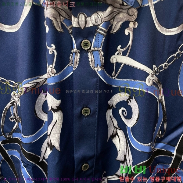 ���� �����޽� ���� HE467835-2