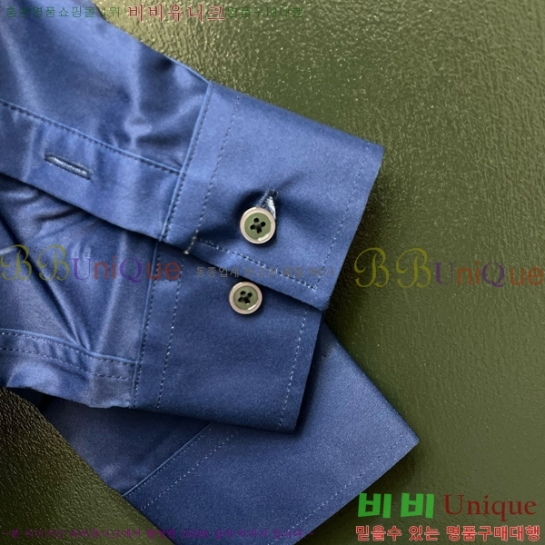 ���� �����޽� ���� HE467835-2