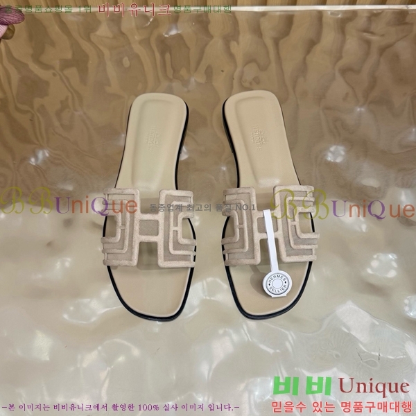 �����޽� ������ HE813467-2