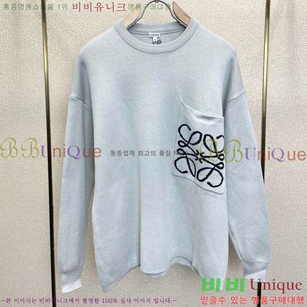 ���� �ο��� ������ LW385946