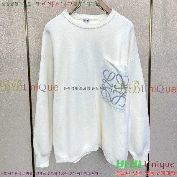 ���� �ο��� ������ LW385946