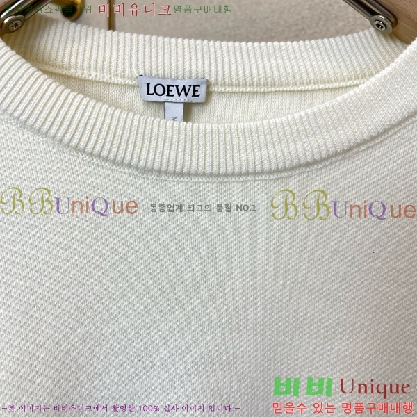 ���� �ο��� ������ LW385946