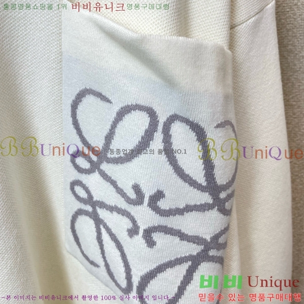 ���� �ο��� ������ LW385946