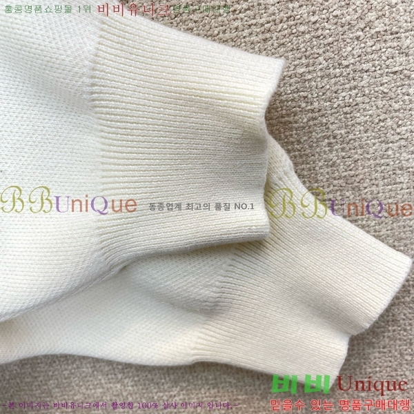 ���� �ο��� ������ LW385946