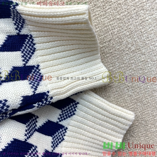 ���� ��� ������ DO746182