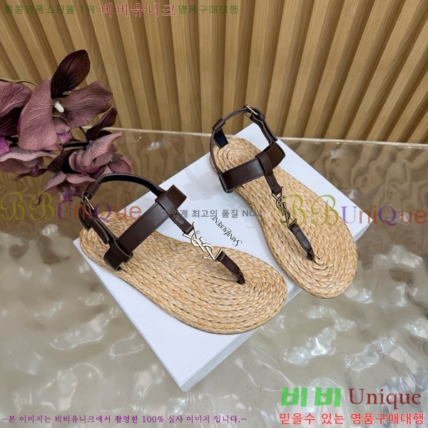 ���� ���ζ� ���� YSL346180-5