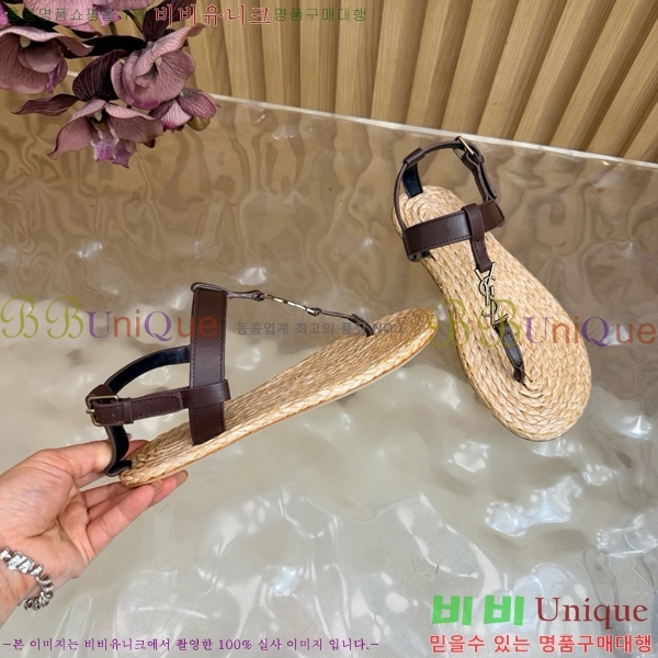 ���� ���ζ� ���� YSL346180-5