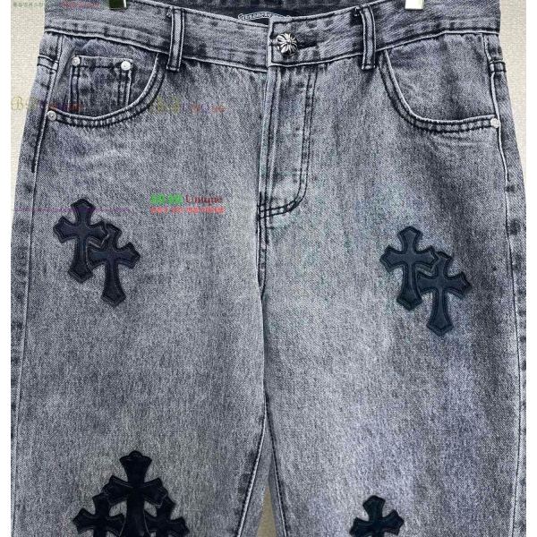 ���� ũ������ û���� CH526875-1
