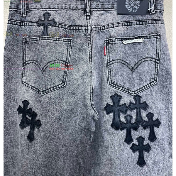 ���� ũ������ û���� CH526875-1