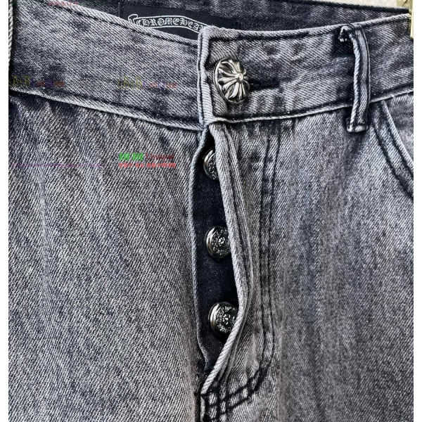 ���� ũ������ û���� CH526875-1