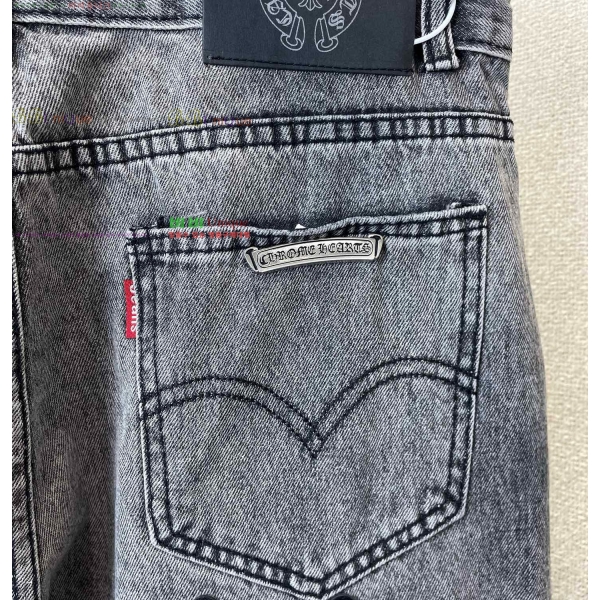 ���� ũ������ û���� CH526875-1